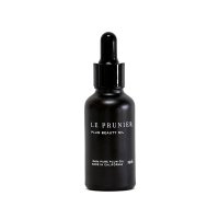 Le Prunier Plum Beauty Oil, Ölserum