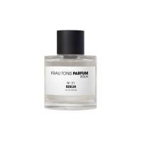 Frau Tonis N°21 Berlin EdP 50ml
