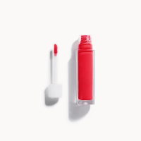 Kjaer Weis Lip Gloss Red Hot REFILL 4ml