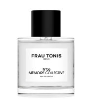 Frau Tonis Parfum No 06 Memoir Collective EdP 50ml