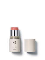 ILIA beauty Multi-Stick Whisper, Peach Pink 5g