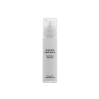 Susanne Kaufmann Hydratisierendes Tagesfluid 50ml