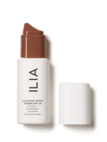 ILIA Beauty C Beyond Triple Serum SPF30, getöntes...