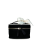 bag-all Beauty Box Mini Black, Kulturtasche