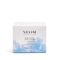 Neom Organics Real Luxury Body Scrub, Körperpeeling...
