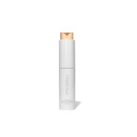 rms beauty re evolve natural finish liquid foundation 00...