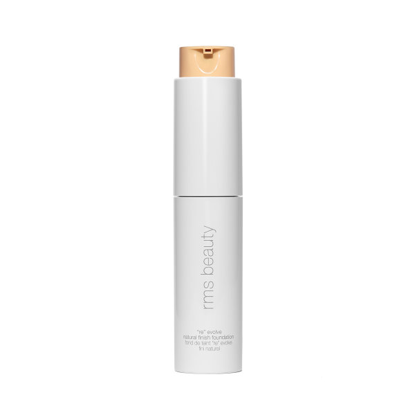 rms beauty re evolve natural finish liquid foundation 11 29ml