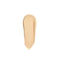 rms beauty re evolve natural finish liquid foundation 11...