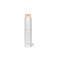 rms beauty re evolve natural finish liquid foundation...
