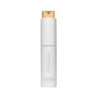 rms beauty re evolve natural finish liquid foundation 22...