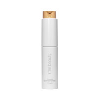 rms beauty re evolve natural finish liquid foundation...