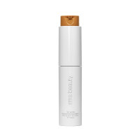 rms beauty re evolve natural finish liquid foundation 66...