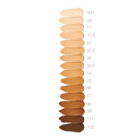 rms beauty re evolve natural finish liquid foundation 122...
