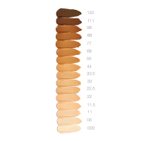 rms beauty re evolve natural finish liquid foundation,...