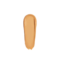 rms beauty re evolve natural finish liquid foundation,...