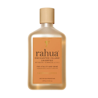 rahua Enchanted Island Shampoo