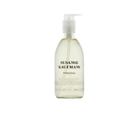 Susanne Kaufmann Klärendes Gesichtswasser 250ml