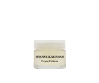 Susanne Kaufmann Enzympeeling 50ml