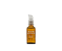 Susanne Kaufmann Vitamin C Komplex MHD06/25 30ml