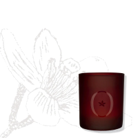 lodaites Orangeraie en Fleur scented candle 200g