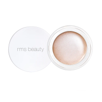 rms beauty Luminizer, Highlighter Champagne Rosé 4,8g