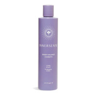 Innersense Bright Balance Hairbath, Shampoo