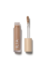ILIA beauty Liquid Powder Matte Tint