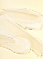 Madara Vitamin C Illuminating Recovery Cream, Regenerationscreme 50ml