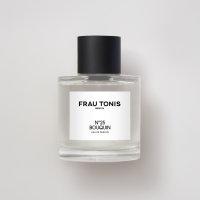 Frau Tonis Parfum No 25 Bouquin EdP 50ml