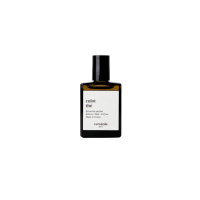 Versatile Paris Culot Thé Roll-On...