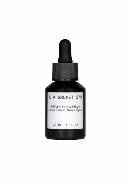 L:a Bruket No. 279 Replenishing Serum, kräftigendes Serum 30ml