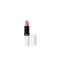 UND GRETEL TAGAROT Lipstick 13 Powder Rose  by Marlene 3,5g