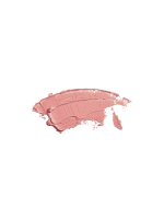 UND GRETEL TAGAROT Lipstick 13 Powder Rose  by Marlene 3,5g