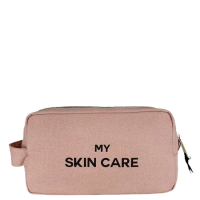bag-all My Skincare organizing pouch, Kulturtasche