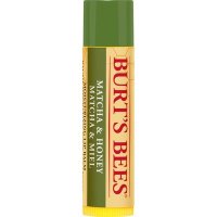 Burts Bees Lip Balm Stick Honey, Lippenbalsam Honig 4,25g
