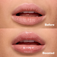 Kosas Plump + Juicy Collagen Lip Boost, Lippenpflege 15ml