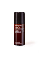 fine cosmetic roll-on deodorant Vetiver Geranium 50ml