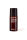 fine cosmetic roll-on deodorant Cedar Bergamot 50ml