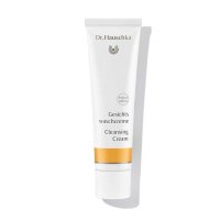 Dr.Hauschka Gesichtswaschcreme, Cleansing Cream Limited...