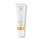 Dr.Hauschka Gesichtswaschcreme, Cleansing Cream Limited Edition 30ml