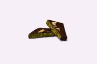 Cosmic Dealer Love Chakra 4 Chocolate Box, Cashew Nut...