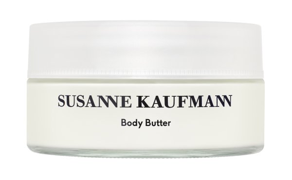 Susanne Kaufmann Körperbutter 200ml