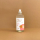 Pikoc Liquide Vaisselle Rose Musc, Spülmittel 500ml