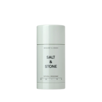 salt & stone Bergamot & Hinoki natural Deodorant...