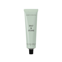 salt & stone Bergamot & Eucalyptus Hand Cream 60ml