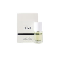 ABEL Black Anise Eau de Parfum 15ml