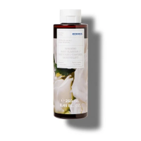 Korres White Blossom Renewing Body Cleanser 250ml