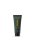 Madara GROW Volume DUO Shampoo & Conditioner 2x 25ml