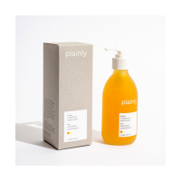 plainly hydrating hand wash 250ml