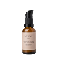 Merme Berlin Bakuchiol 3% Facial Serum, natürliche...